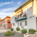 1 bedroom apartment for rent in East Hollywood - Central Los Angeles, Los Angeles