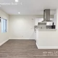 1 bedroom apartment for rent in East Hollywood - Central Los Angeles, Los Angeles
