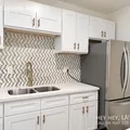 1 bedroom apartment for rent in East Hollywood - Central Los Angeles, Los Angeles