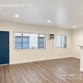 1 bedroom apartment for rent in East Hollywood - Central Los Angeles, Los Angeles