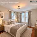 4 bedrooms apartment for rent in Olney - North Philadelphia, Philadelphia