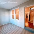 4 bedrooms apartment for rent in Olney - North Philadelphia, Philadelphia