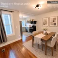 4 bedrooms apartment for rent in Olney - North Philadelphia, Philadelphia