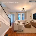 4 bedrooms apartment for rent in Olney - North Philadelphia, Philadelphia