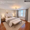 4 bedrooms apartment for rent in Olney - North Philadelphia, Philadelphia