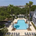 1 bedroom apartment for rent in Montrose - Inner Loop, Houston
