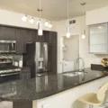 1 bedroom apartment for rent in Montrose - Inner Loop, Houston