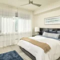 1 bedroom apartment for rent in Montrose - Inner Loop, Houston