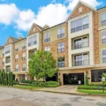 1 bedroom apartment for rent in Montrose - Inner Loop, Houston