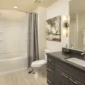 1 bedroom apartment for rent in Montrose - Inner Loop, Houston