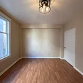 2 bedrooms apartment for rent in Chinatown SF - San Francisco, San Francisco