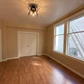 2 bedrooms apartment for rent in Chinatown SF - San Francisco, San Francisco