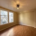 2 bedrooms apartment for rent in Chinatown SF - San Francisco, San Francisco