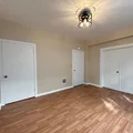 2 bedrooms apartment for rent in Chinatown SF - San Francisco, San Francisco
