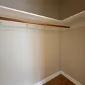 2 bedrooms apartment for rent in Chinatown SF - San Francisco, San Francisco