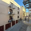 2 bedrooms apartment for rent in Chinatown SF - San Francisco, San Francisco