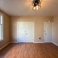 2 bedrooms apartment for rent in Chinatown SF - San Francisco, San Francisco