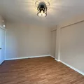 2 bedrooms apartment for rent in Chinatown SF - San Francisco, San Francisco
