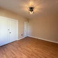 2 bedrooms apartment for rent in Chinatown SF - San Francisco, San Francisco