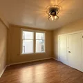2 bedrooms apartment for rent in Chinatown SF - San Francisco, San Francisco