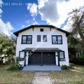1 bedroom apartment for rent in Springfield - Downtown JAX, Jacksonville