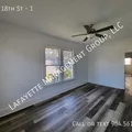 1 bedroom apartment for rent in Springfield - Downtown JAX, Jacksonville