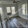 1 bedroom apartment for rent in Springfield - Downtown JAX, Jacksonville