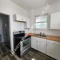 1 bedroom apartment for rent in Springfield - Downtown JAX, Jacksonville