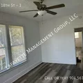 1 bedroom apartment for rent in Springfield - Downtown JAX, Jacksonville