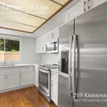 3 bedrooms apartment for rent in Hawaii Kai - East Honolulu, Honolulu