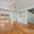 3 bedrooms apartment for rent in Hawaii Kai - East Honolulu, Honolulu