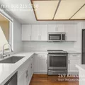 3 bedrooms apartment for rent in Hawaii Kai - East Honolulu, Honolulu