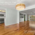 3 bedrooms apartment for rent in Hawaii Kai - East Honolulu, Honolulu
