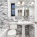 1 bedroom apartment for rent in Nolita / Bowery - Manhattan, New York