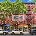 1 bedroom apartment for rent in Nolita / Bowery - Manhattan, New York