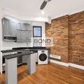 1 bedroom apartment for rent in Nolita / Bowery - Manhattan, New York