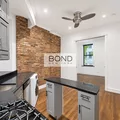 1 bedroom apartment for rent in Nolita / Bowery - Manhattan, New York