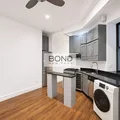 1 bedroom apartment for rent in Nolita / Bowery - Manhattan, New York