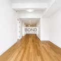 1 bedroom apartment for rent in Tribeca - Manhattan, New York