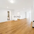 1 bedroom apartment for rent in Tribeca - Manhattan, New York