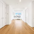 1 bedroom apartment for rent in Tribeca - Manhattan, New York