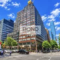 1 bedroom apartment for rent in Tribeca - Manhattan, New York