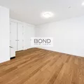1 bedroom apartment for rent in Tribeca - Manhattan, New York