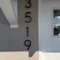 1 bedroom apartment for rent in Balboa Park - Inland, San Diego