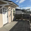 1 bedroom apartment for rent in Balboa Park - Inland, San Diego