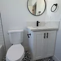 1 bedroom apartment for rent in Balboa Park - Inland, San Diego