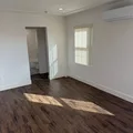1 bedroom apartment for rent in Balboa Park - Inland, San Diego