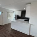 1 bedroom apartment for rent in Balboa Park - Inland, San Diego