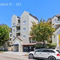 1 bedroom apartment for rent in North Park - Inland, San Diego