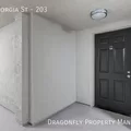 1 bedroom apartment for rent in North Park - Inland, San Diego